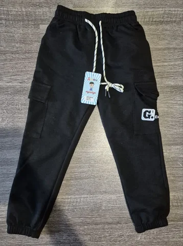 Детская одежда размер 116 - Детская одежда в Саратов