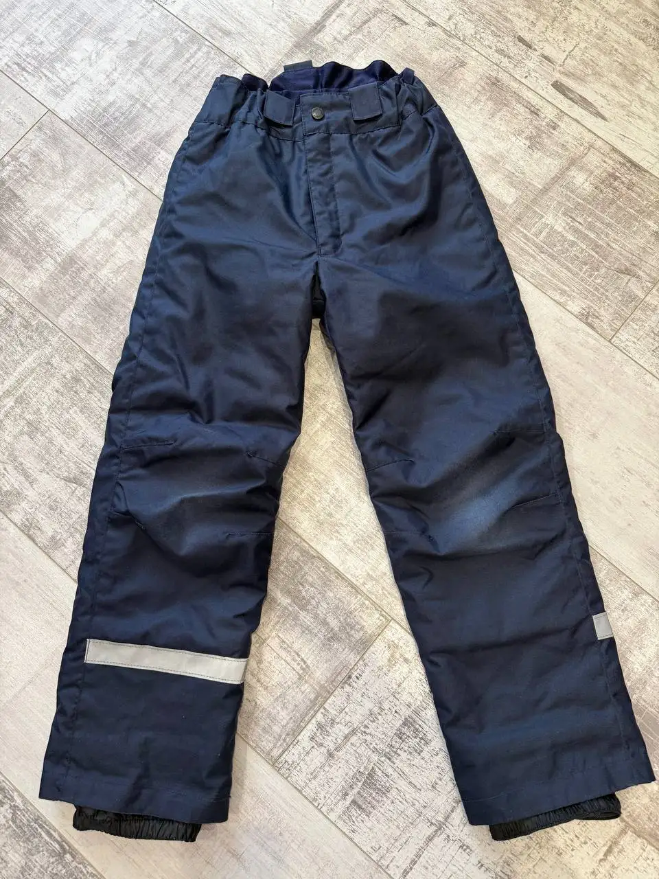 Одежда Lassie размер 128-134 - Детская одежда (Одежда) в Саратов