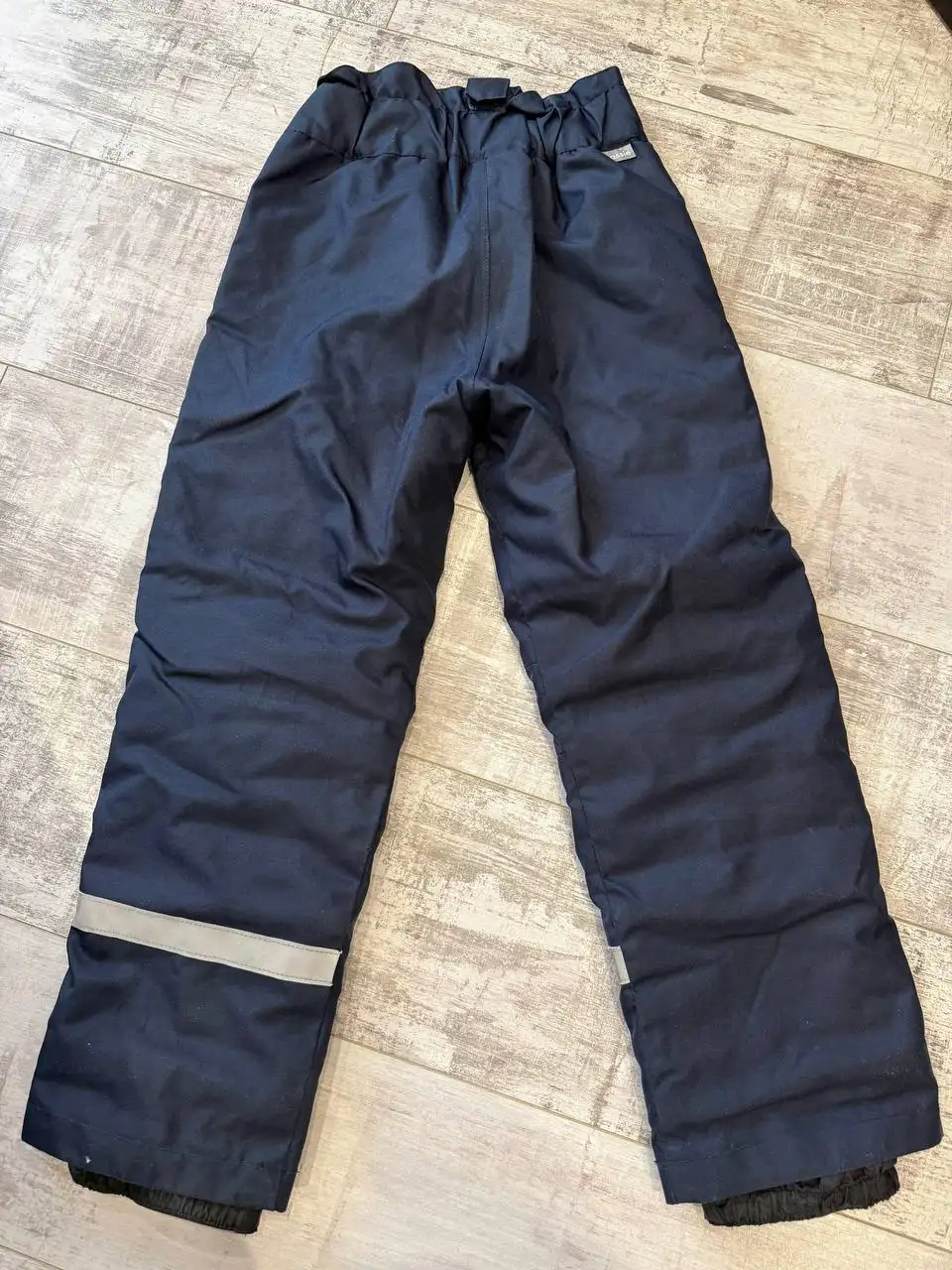 Одежда Lassie размер 128-134 - Детская одежда (Одежда) в Саратов