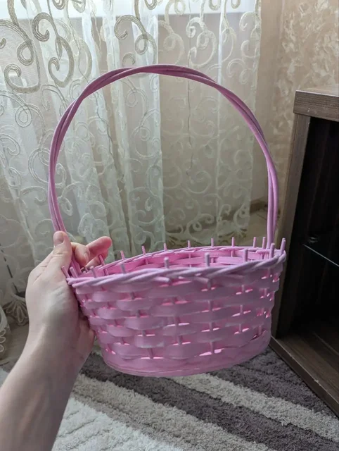 Бесплатный товар на выброс - Искусственные цветы в Саратов