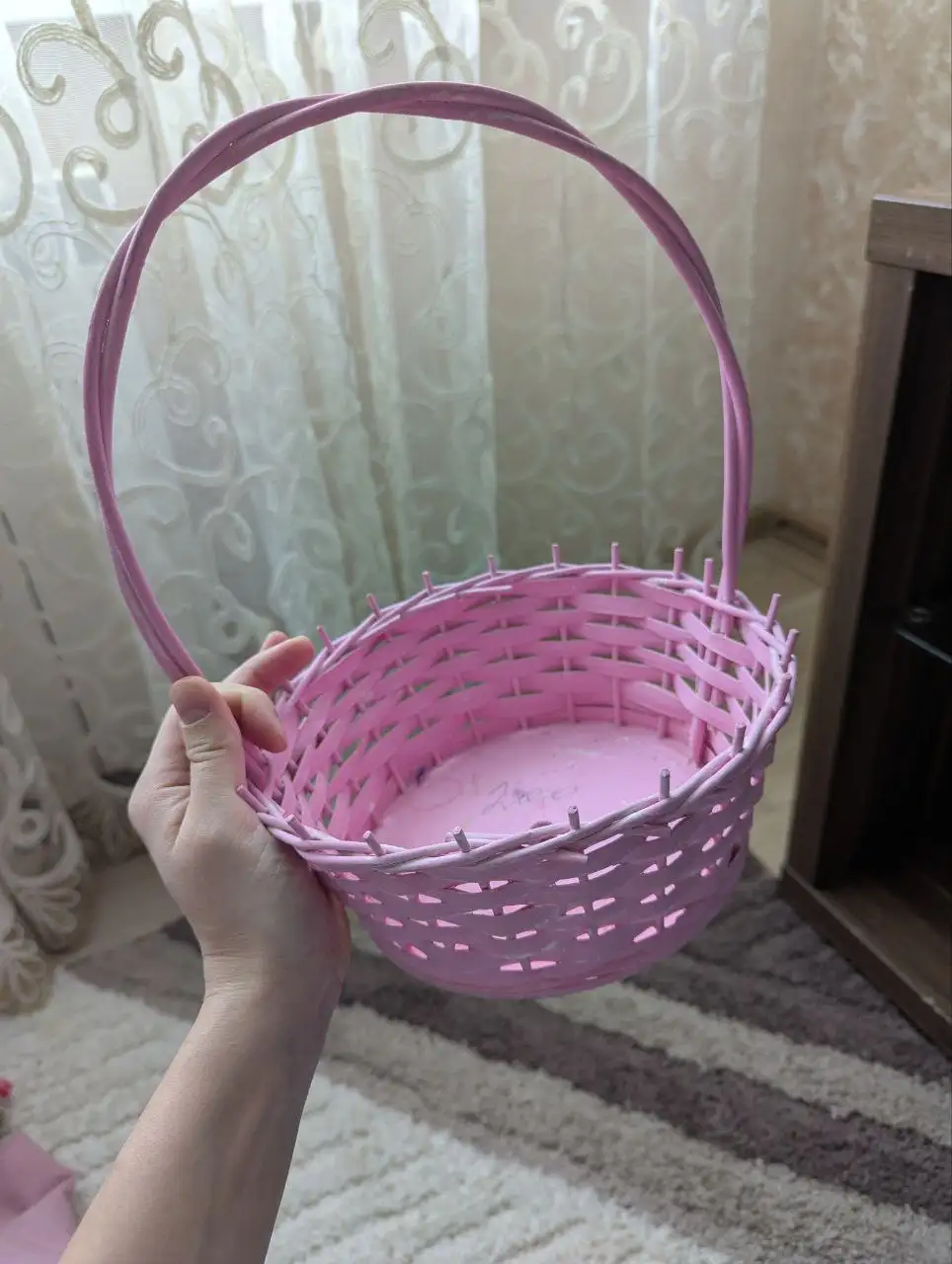 Бесплатный товар на выброс - Барахолка в Саратов