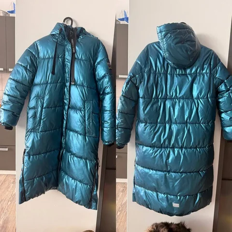 Б/у лыжи Play today размер 158 для зимы - частное объявление в Саратов