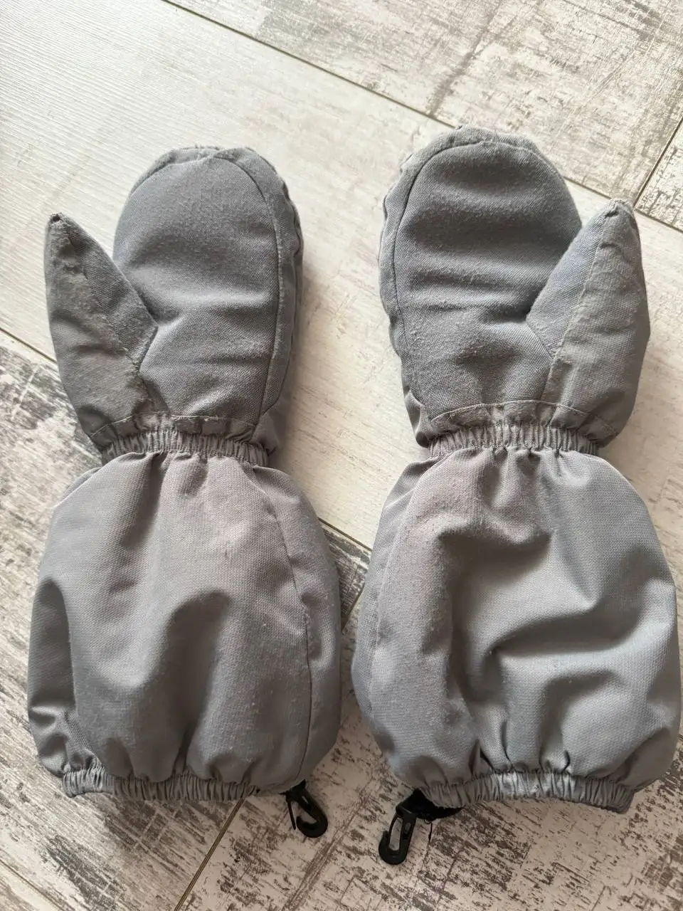 Бесплатная одежда размер 7 - Одежда в Саратов