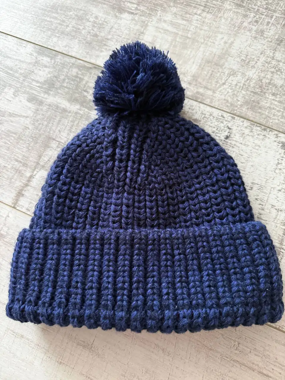 Accola на флиссе, размер 53 - Верхняя одежда (Одежда) в Юбилейный