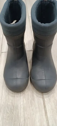 Сапоги Нордман 28/29 размер - Обувь в Саратов