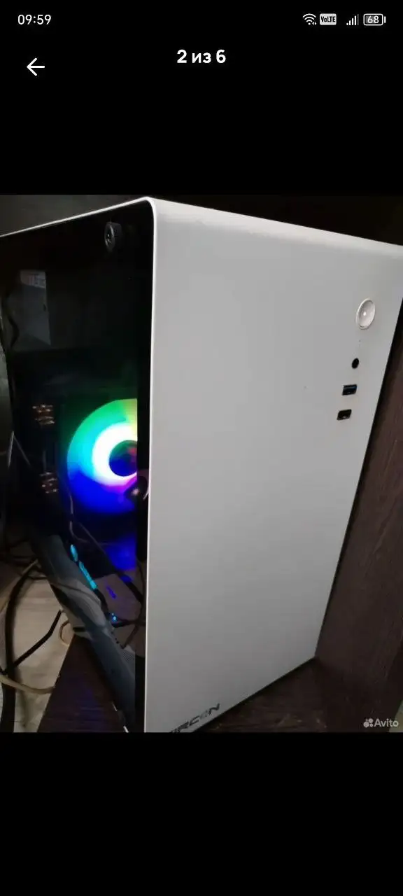 Продажа вещей в Саратове - Барахолка в Саратов