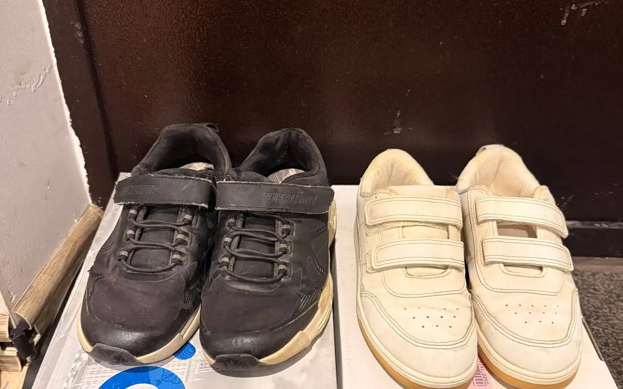 Одежда брендов Kapika и H&M - Верхняя одежда (Одежда) в Саратов