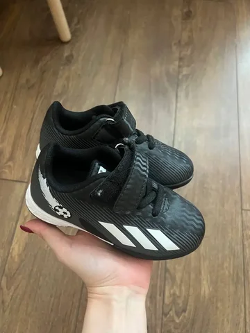 Продам новые детские кеды-бутсы размер 27 - Сумки и аксессуары в Саратов