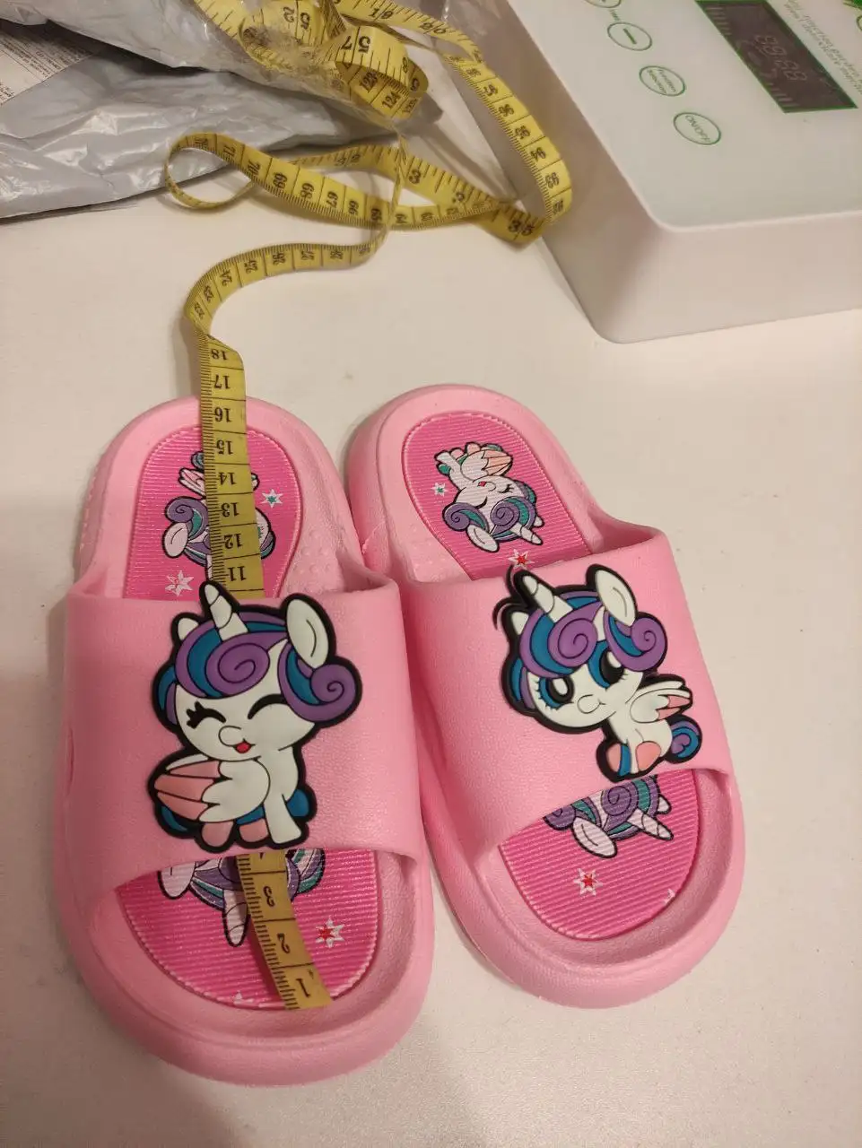 Обувь новые размер 26-27 - Обувь (Одежда) в Саратов