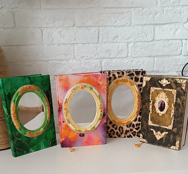 Продажа ежедневников - Светильники в Саратов