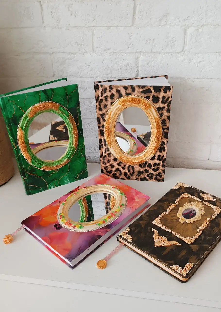 Продажа ежедневников - Барахолка в Саратов