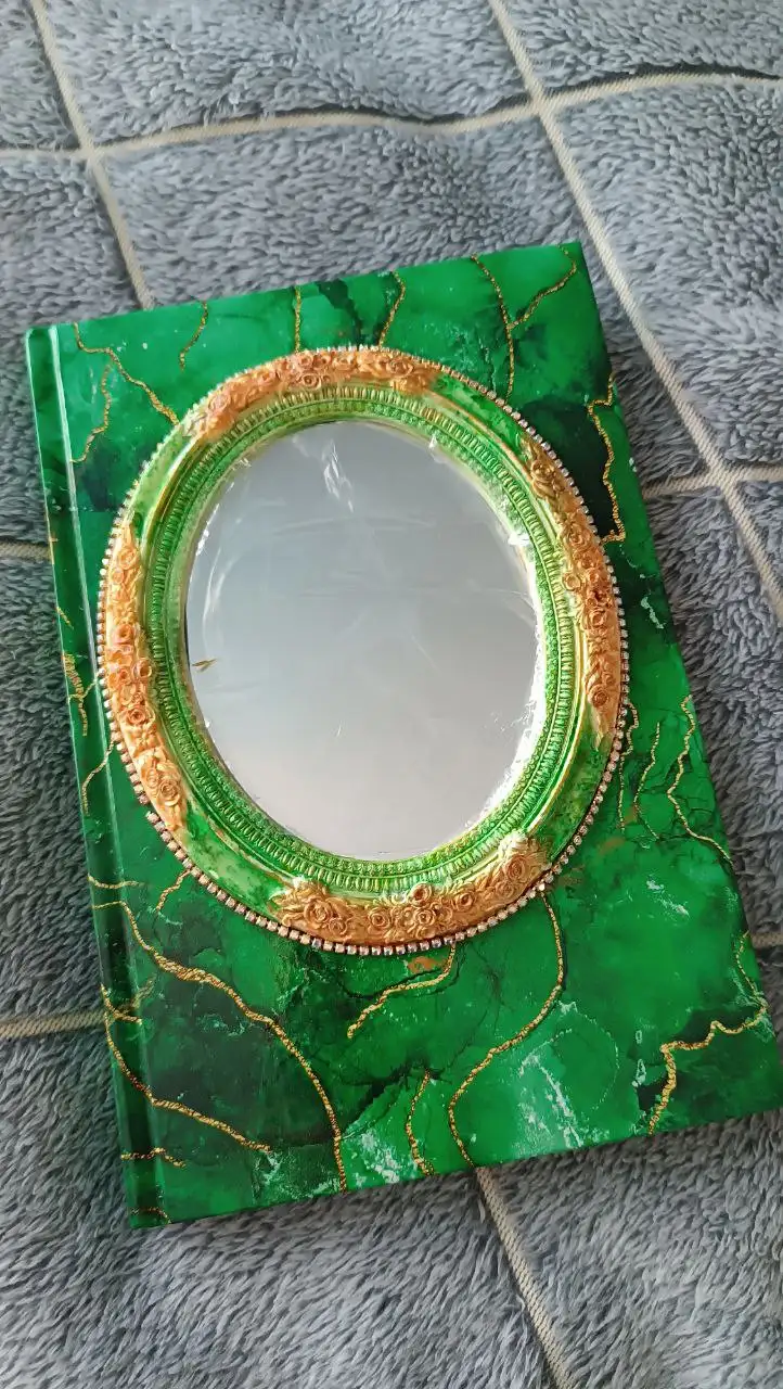 Продажа ежедневников - Барахолка в Саратов