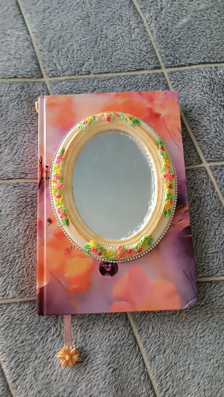 Продажа ежедневников - Барахолка в Саратов