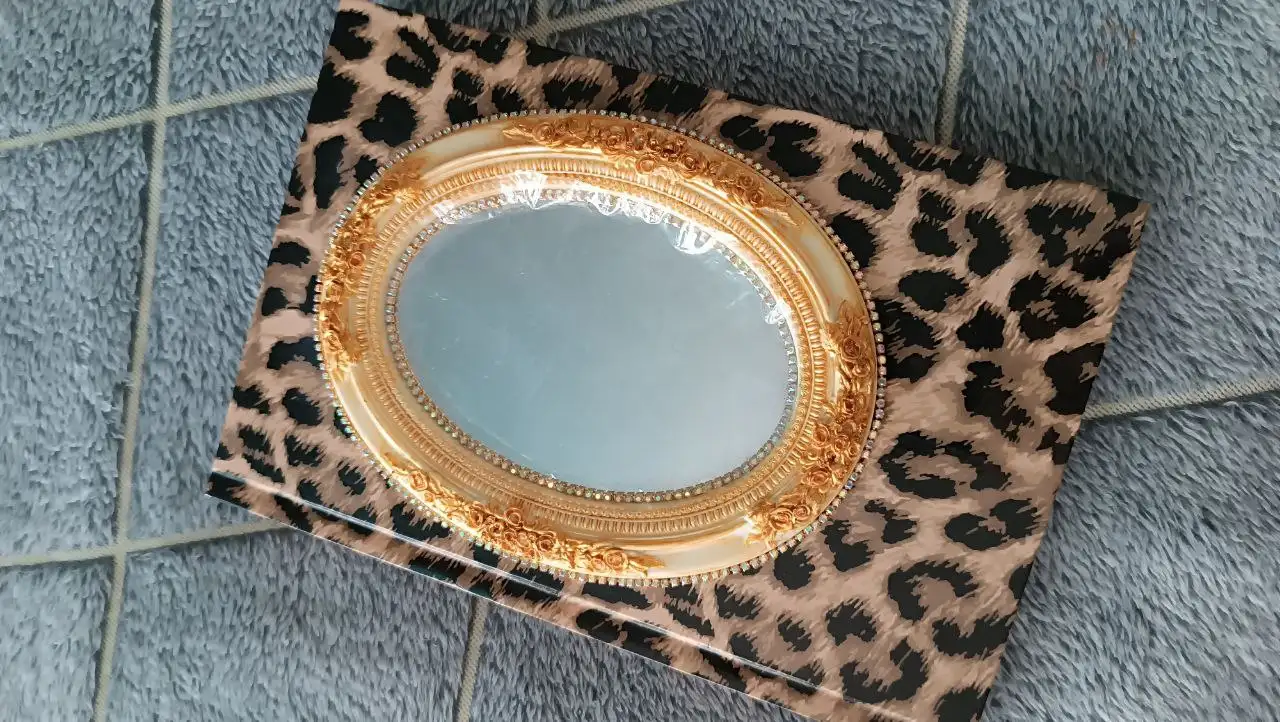 Продажа ежедневников - Барахолка в Саратов