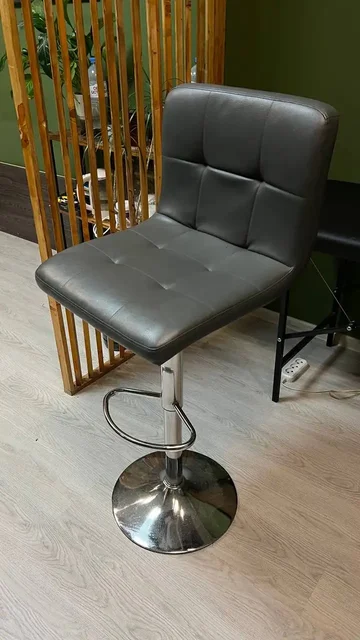 Барные стула - Светильники в Саратов