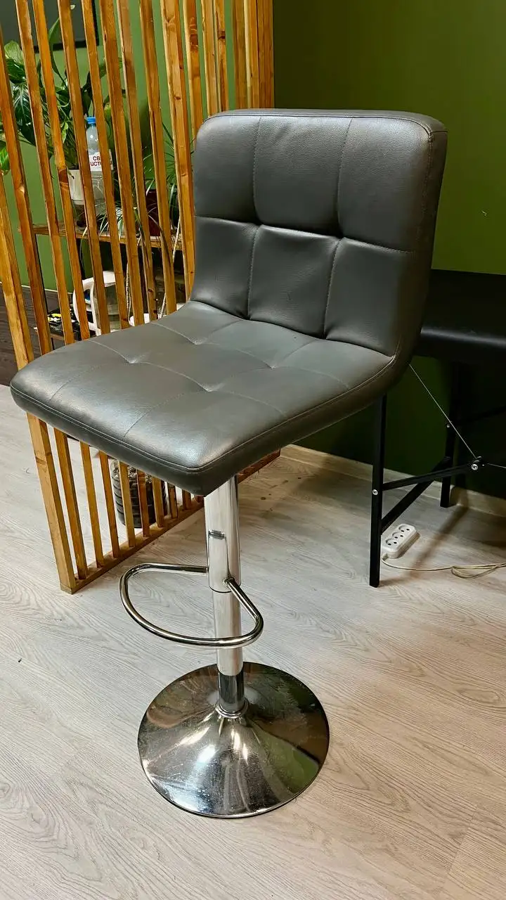 Барные стула - Мебель (Барахолка) в Саратов