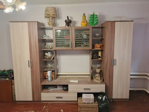 Продажа в идеальном состоянии с самовывозом - частное объявление в Поливановка