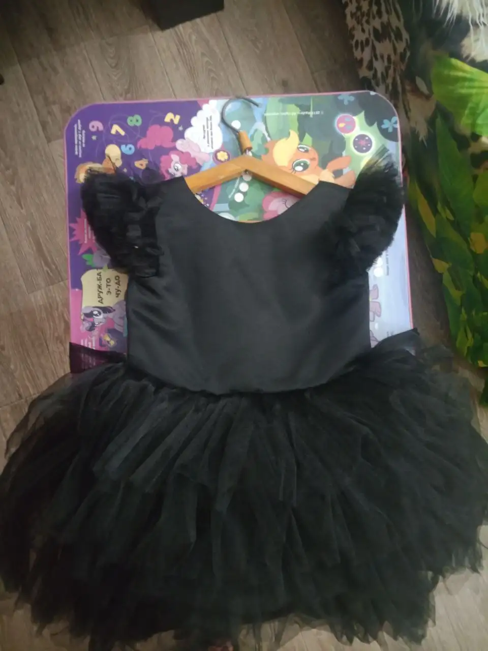 Детская одежда для девочки рост 122 см - Детская одежда (Одежда) в Саратов