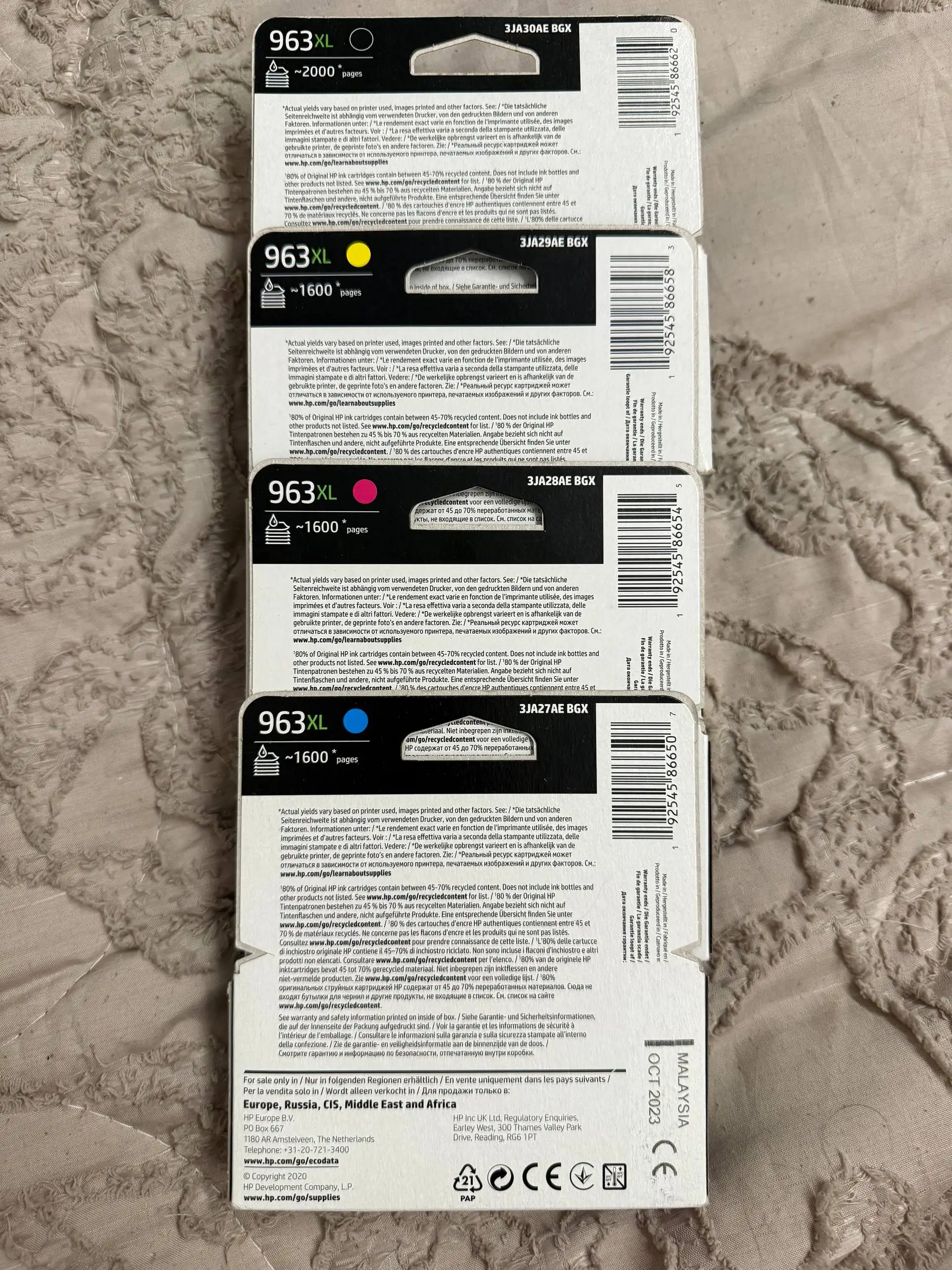 Торговая позиция по товару - Барахолка в Саратов