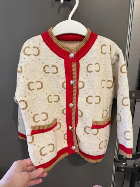 Детский костюм для девочки - Носки в Саратов