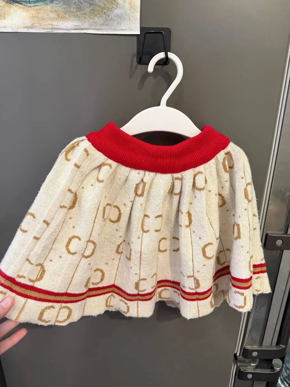 Детский костюм для девочки - Детская одежда (Одежда) в Саратов