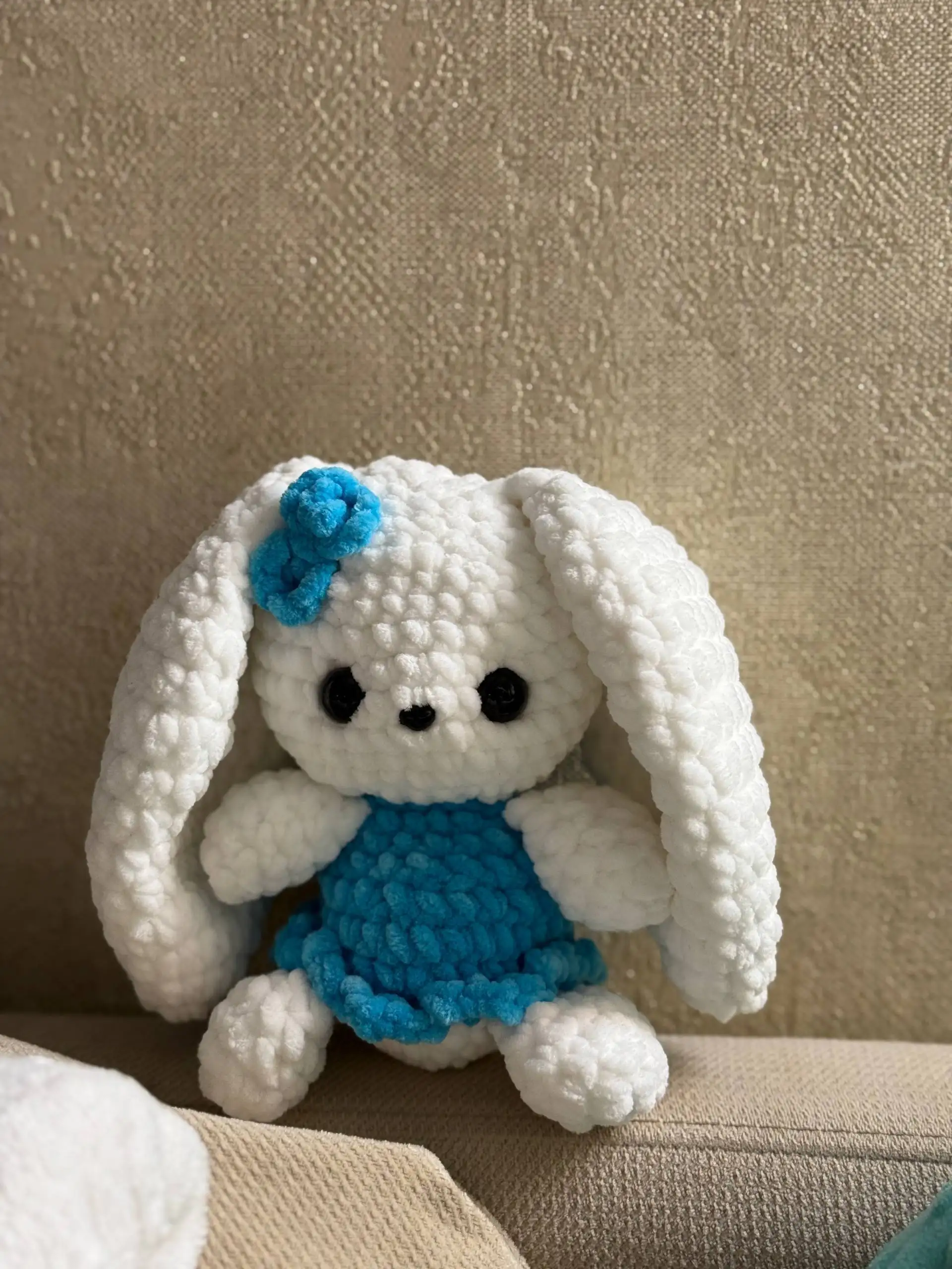 Изделия ручной работы и вязаные корзинки - Барахолка в Саратов