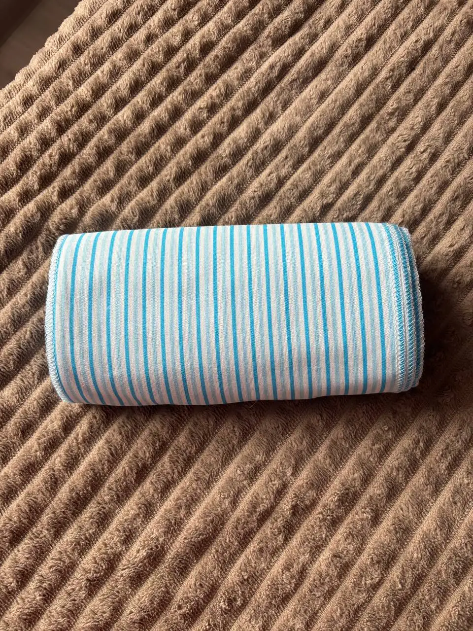 Продам Бенкунг на заказ - Барахолка в Саратов