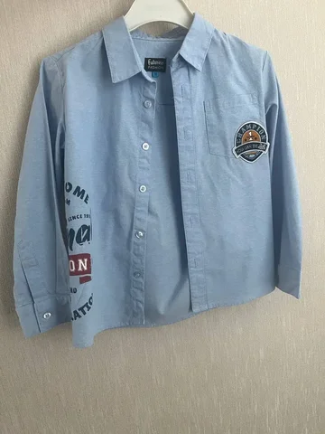 Размер 110. Идеальное состояние - Барахолка в Юбилейный