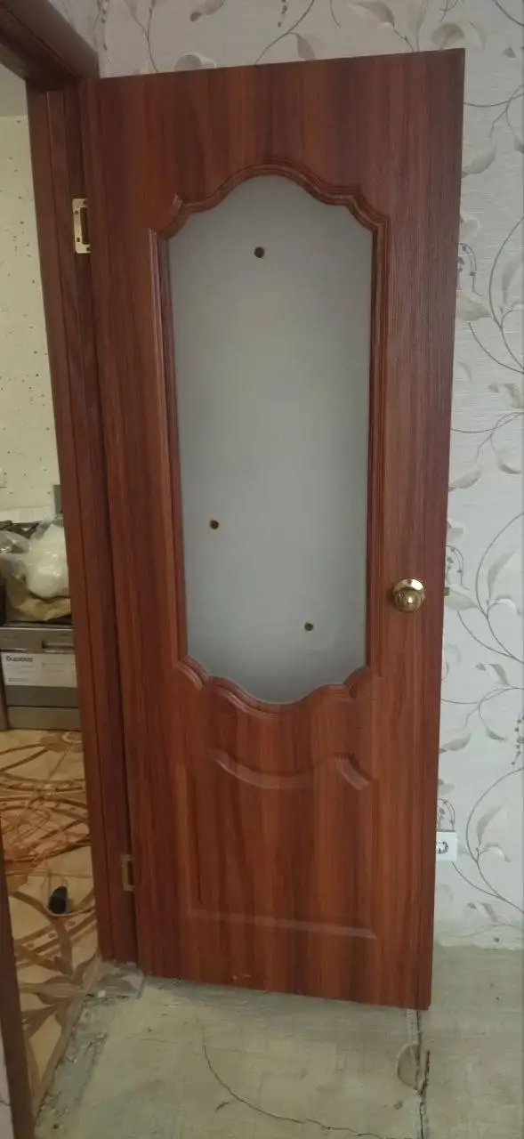 Шкаф для одежды - Мебель (Барахолка) в Саратов