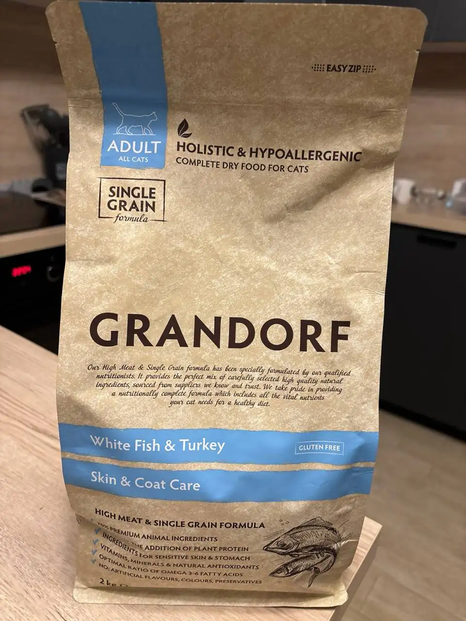 Продажа детских игрушек в Юбилейном - Игрушки (Товары для детей) в Саратов