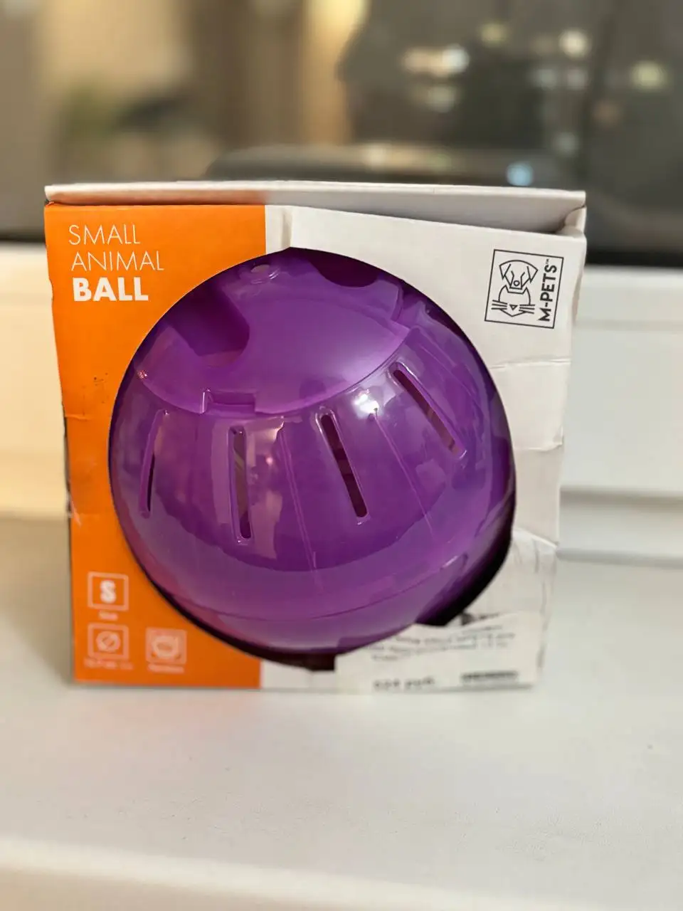 Товары для грызунов - Товары для животных (Барахолка) в Саратов