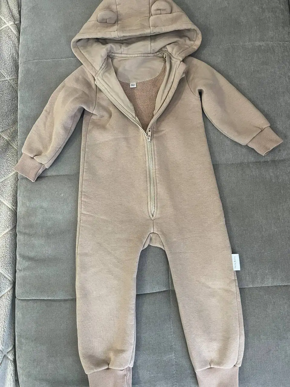 Одежда размер 92 - Одежда в Саратов