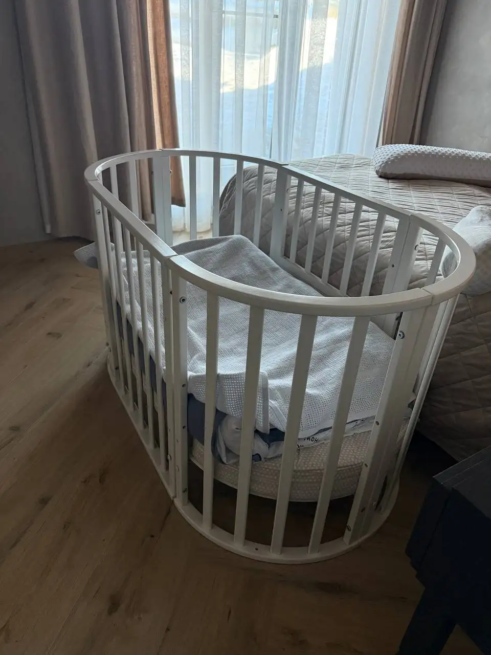 Продам за 1000 руб. | Барахолка Юбилейного - Саратова - Барахолка в Саратов