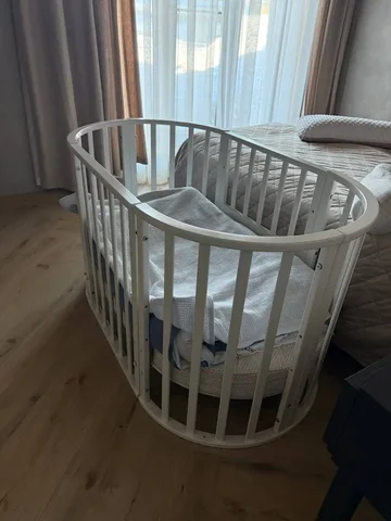 Продам за 1000 руб. | Барахолка Юбилейного - Саратова - частное объявление в Саратов