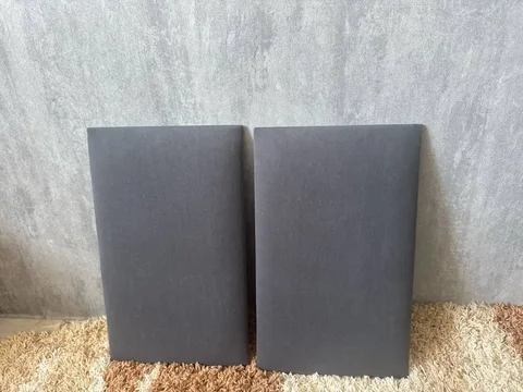 Мягкие серые панели для интерьера - Оружие и самооборона в Саратов