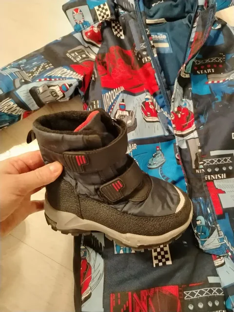 Продажа товаров в Барахолке Юбилейного - частное объявление в Саратов