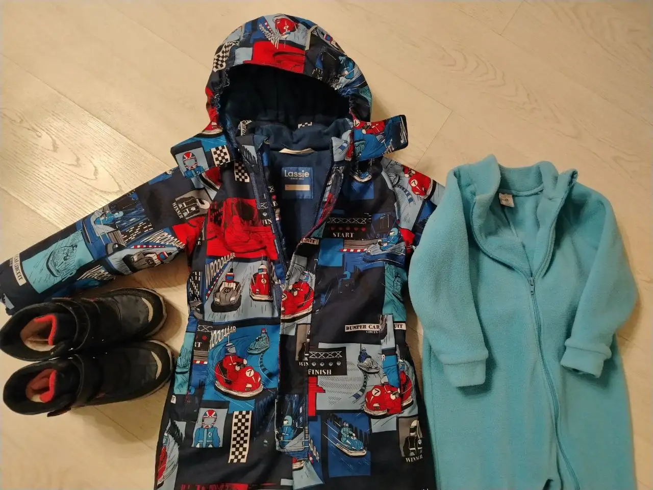 Продажа товаров в Барахолке Юбилейного - Барахолка в Саратов