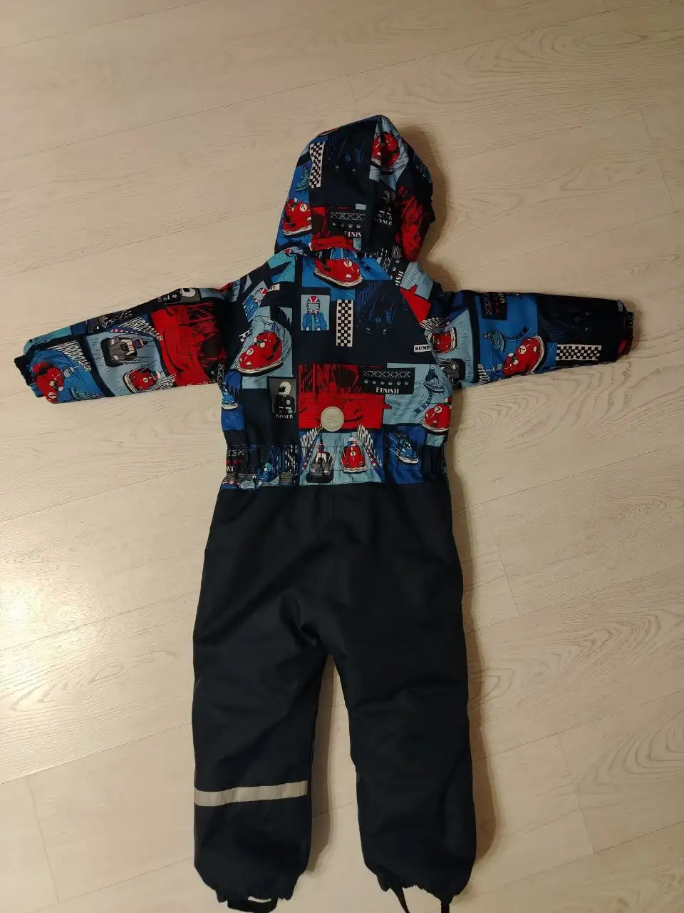 Продажа товаров в Барахолке Юбилейного - Барахолка в Саратов