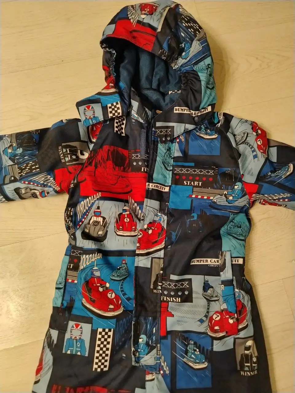 Продажа товаров в Барахолке Юбилейного - Барахолка в Саратов