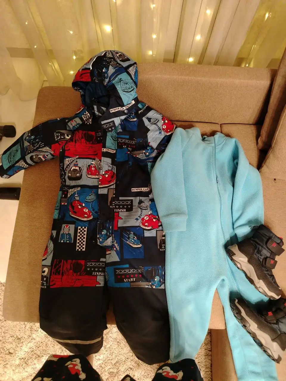 Продажа товаров в Барахолке Юбилейного - Барахолка в Саратов