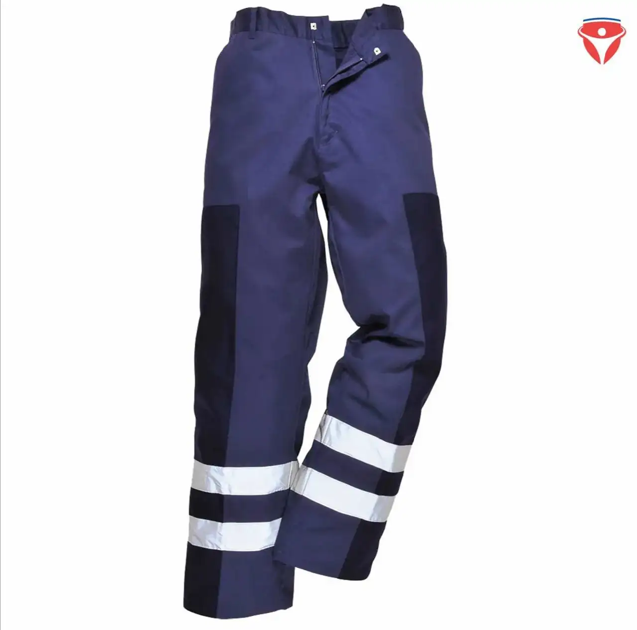 Штаны со светоотражающими элементами - Одежда в Саратов