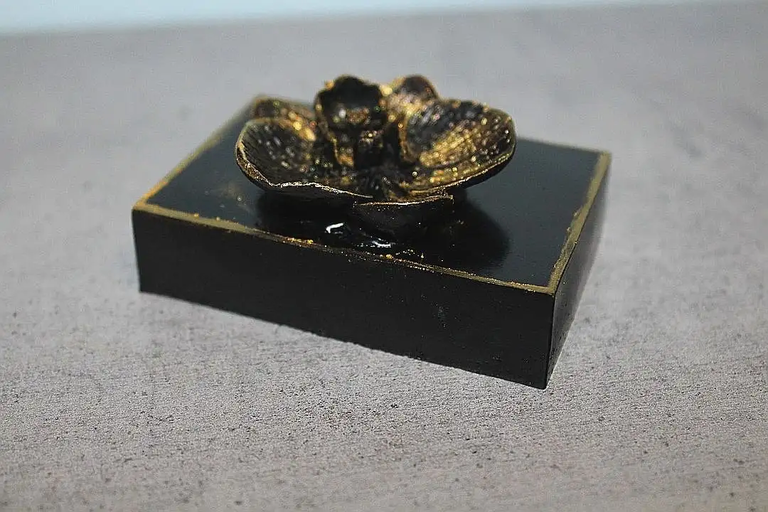 Подарочный набор мыла ручной работы - Барахолка в Саратов