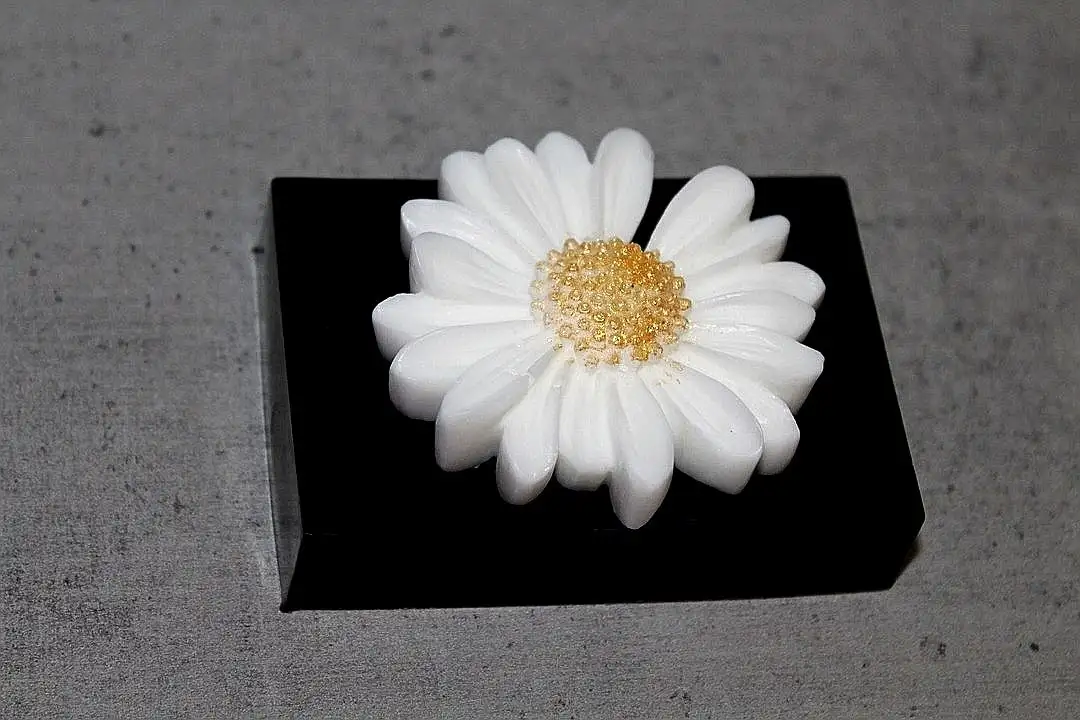 Весеннее мыло ручной работы - Ручная работа (Барахолка) в Саратов