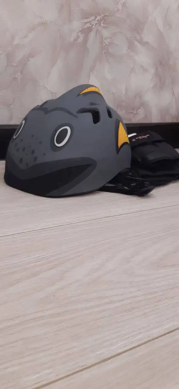 Продажа раздвижных роликов с подарком - Спорттовары (Хобби и отдых) в Саратов