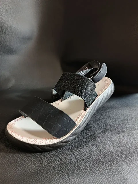 Новые сандали для девочек - Товары для детей в Саратов