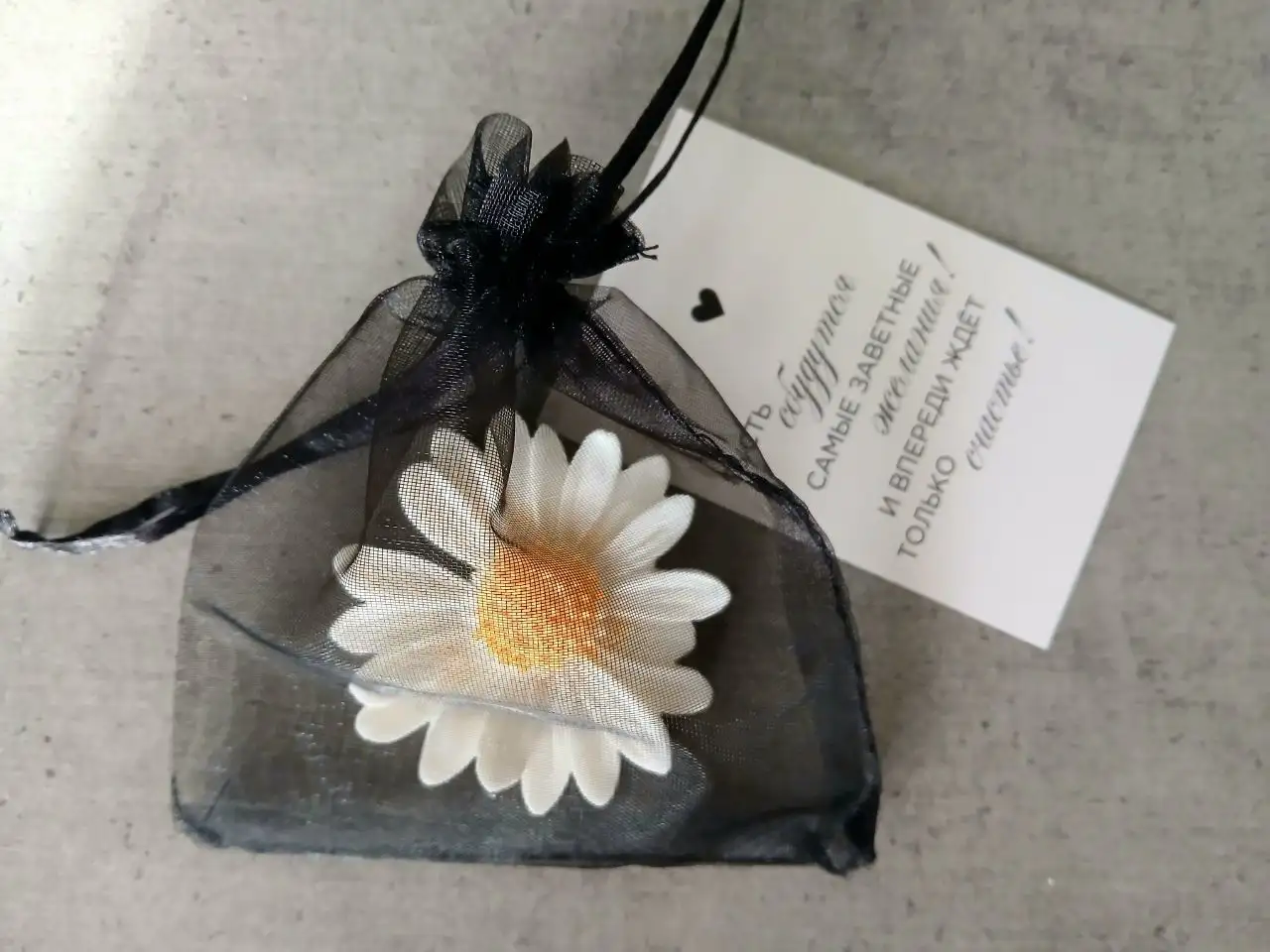 Мини мыло в наличии и на заказ - Барахолка в Саратов