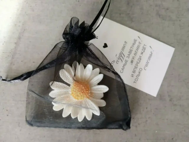 Мини мыло в наличии и на заказ - частное объявление в Саратов