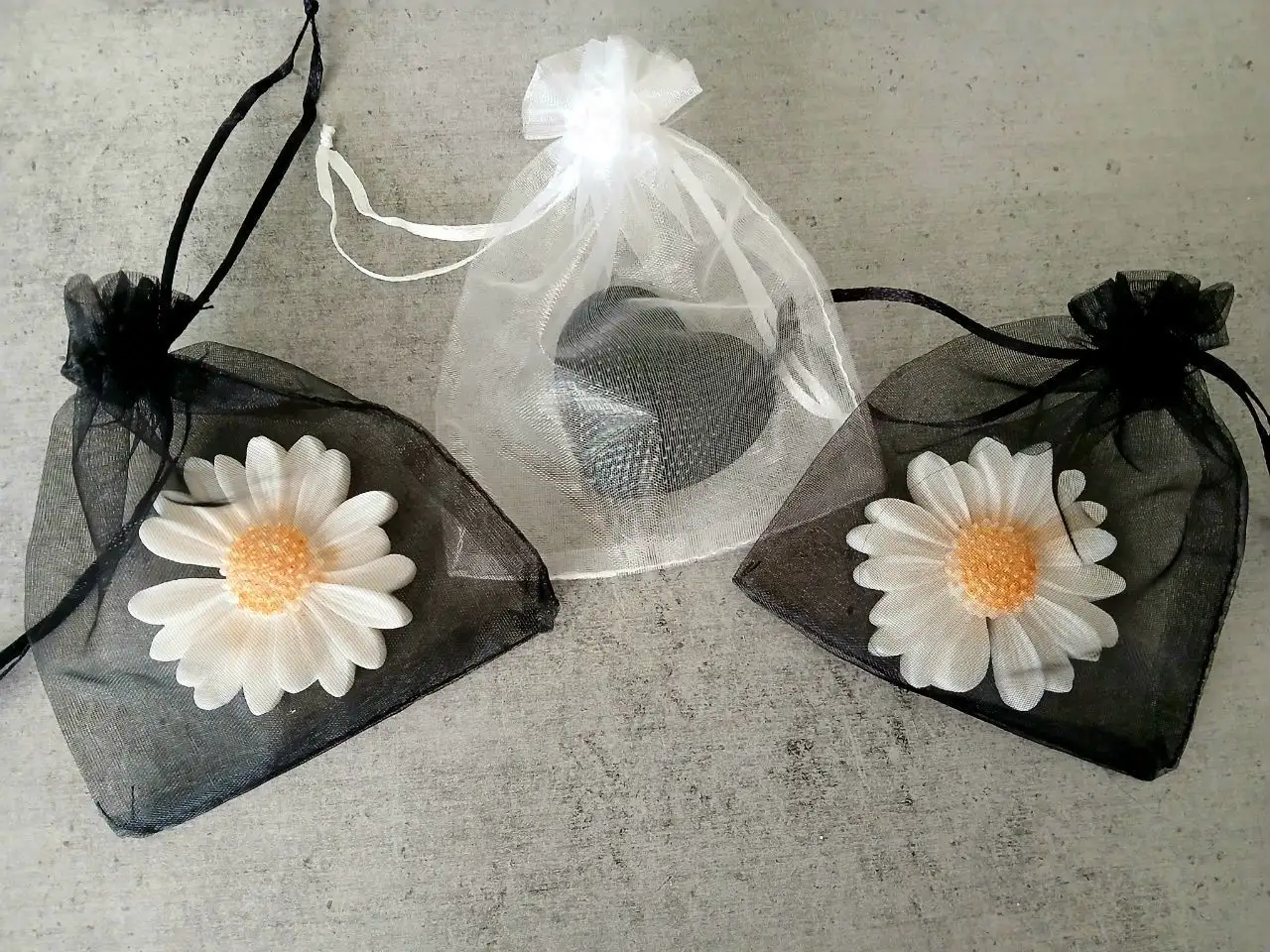 Мини мыло в наличии и на заказ - Барахолка в Саратов