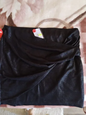 Новая юбка размер XL - частное объявление в Саратов
