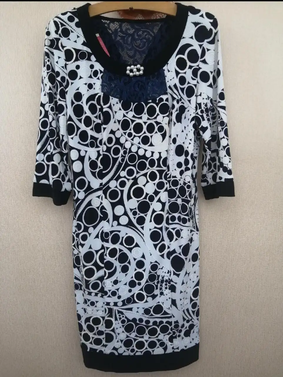 Продажа товаров в Барахолке Юбилейного - Саратова - Барахолка в Саратов